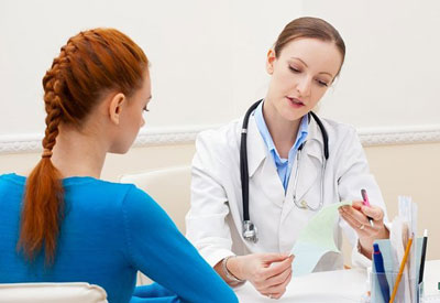 ЖИҒИЛДОН ҚАЙНАСА, ТОР КИЙИМ КИЙМАНГ