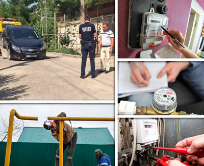 ҚАРЗНИНГ КАТТА-КИЧИКЛИГИГА ҚАРАЛМАЙДИ