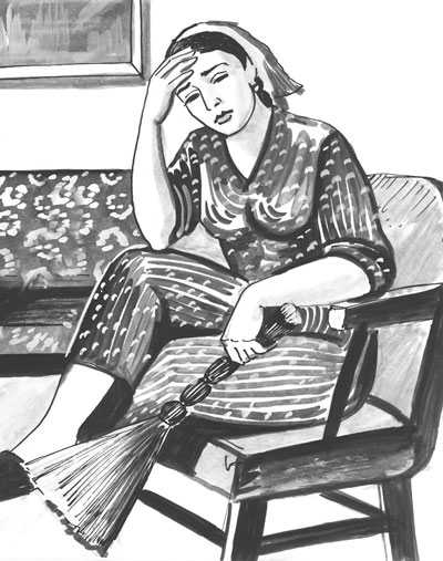 TOPГА ТОР ДУНЁ