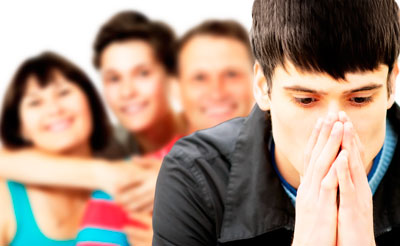 ТАРОЗИНИ ТЕНГ ТУТИШ МАҲОРАТИ