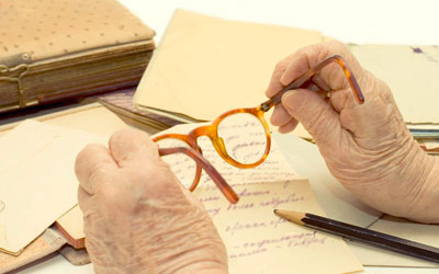 САРҒАЙГАН МАКТУБЛАР