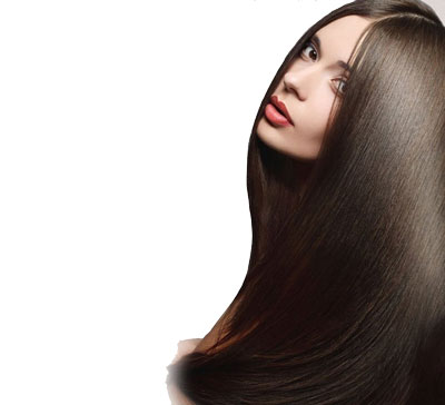 СОЧИНГДА ҚАСДИНГ БОРМИ?