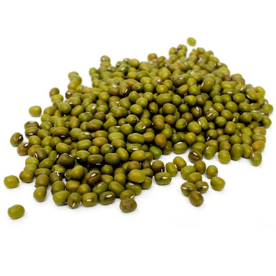 МОШ ВИТАМИНГА ЭҲТИЁЖ ҚОЛДИРМАЙДИ