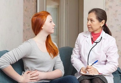 ЎТ ҚОПИДА ТОШ ҚАЕРДАН ПАЙДО БЎЛАДИ?