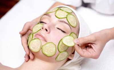 ЧАРЧОҚНИ ОЛИБ, ЁШАРТИРАДИ