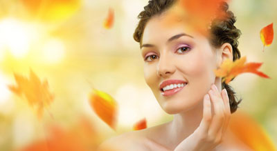 ЮЗНИНГ КУЗГИ ПАРВАРИШИ