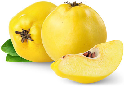 Жигарни даволайди