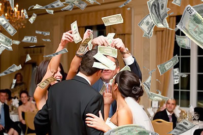 «ЯНГИ  УРФЛАР»