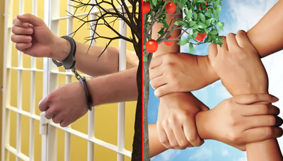 ЖИНОЯТ ИЛДИЗИГА БОЛТА УРИЛСА