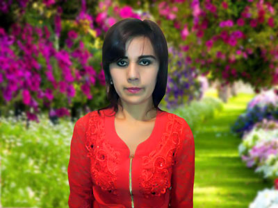 СУЯНГАН ҲАССАСИ СИНГАЧ...