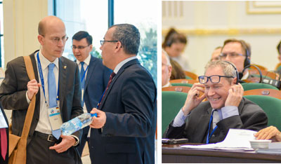 КЕЛАЖАК УЧУН  УМУМИЙ МАСЪУЛИЯТ