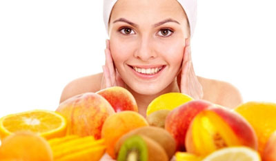 МЕВАЛИ НИҚОБЛАР