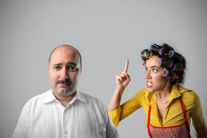 ГАПИРМАЙ, ҚИЙНАРМИШ!..