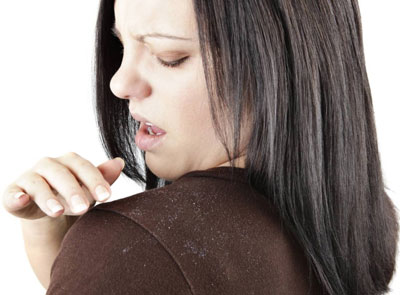 ҚАЗҒОҚ БЎЛСА, ЁСТИҚНИ АЛМАШТИРИНГ...