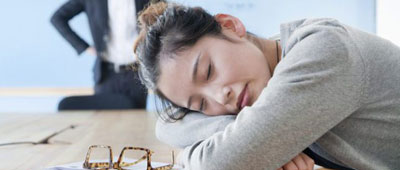 ТЕМИР МОДДАСИ ТАНҚИСЛИГИ