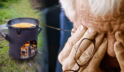 «СЎНГГИ ТУҒИЛГАН КУН»