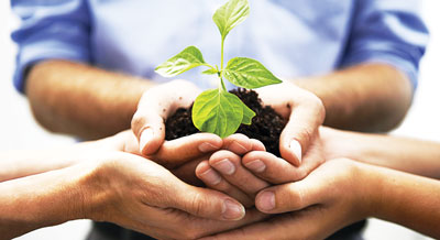 «АЙБДОРНИ СЕВ. . .»