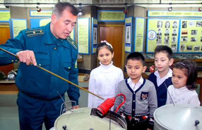 20 ТА ЁНҒИН — БОЛАЛАР ШЎХЛИГИ ОҚИБАТИ