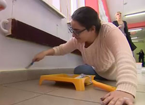 МИЛЛИОН РУБЛЬ КЕЛТИРГАН МАКТАБ ТАЖРИБАСИ