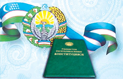 ҲАЁТИМИЗНИ БЕЛГИЛОВЧИ 7 МИНГ 550 СЎЗ