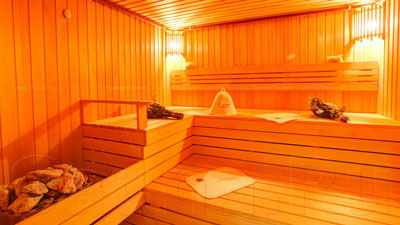 ҚУШДАЙ ЕНГИЛ БЎЛИНГ!