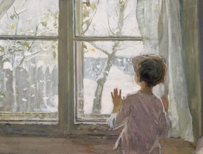 ҚОР ТАФТИДАГИ ИЛИҚЛИК