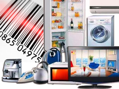 ЯРОҚСИЗЛАРИ СОТУВДАН ОЛИБ ҚОЛИНДИ