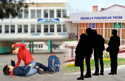 ЖИНОЯТЧИ ОСМОНДАН ТУШМАЙДИ