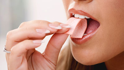 АЛДАЙДИ,&nbsp; КАСАЛЛИК&nbsp; ЧАҚИРАДИ