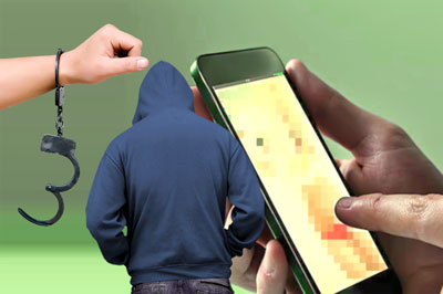 ХАТОНИ ТЎҒРИЛАШГА ИМКОНИЯТ БЕРАМИЗ