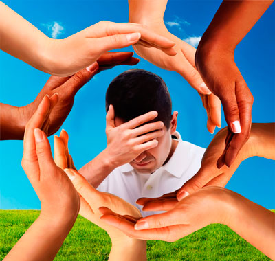 КЕЧИРИМ — КУЧЛИЛАРГА ХОС ФАЗИЛАТ