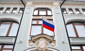 САЙЛОВ КАМПАНИЯСИ БОШЛАНДИ