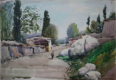 НОМИНИ ТИЛГА ОЛИБ БЎЛМАЙДИ(ми?)