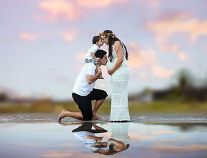 ТАРИХДА  ҚОЛГАН  ҲОДИСАЛАР