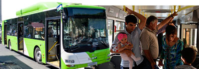 КИМЛИГИНГИЗ МУОМАЛАНГИЗДАН МАЪЛУМ