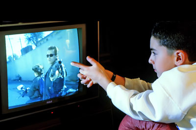 УЙИМИЗ ТЎРИДАГИ «ЭНАГА»ЛАР