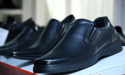 БИР МАВСУМ ЧИДАМАЙДИГАН ПОЙАБЗАЛ