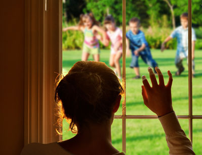 МЕВА БЕРМАГАН ДАРАХТ БЕХОСИЯТ ЭМАС