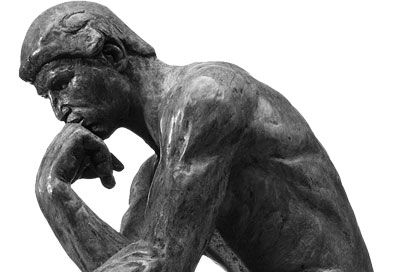 ЭРКАКНИНГ БИР КУНИ