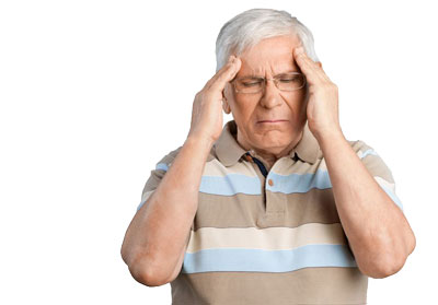 ҲАВОГА БУЛУТ ЧИҚСА