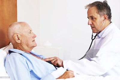 ИНСУЛЬТ: САБАБ ВА АЛОМАТЛАР