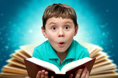 КИТОБИМ — ОФТОБИМ