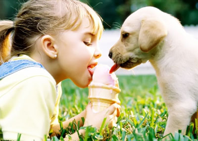 УЧ КУНДА ГИЖЖАДАН БУТКУЛ ХАЛОС БЎЛИШ МУМКИНМИ?