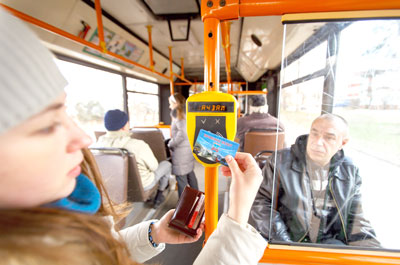 ОНЛАЙН НАЗОРАТ-КАССАНИ АЛДАШ МУМКИНМИ?