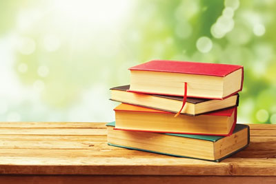 ЁЗИШ НEГА ҚИЙИН?