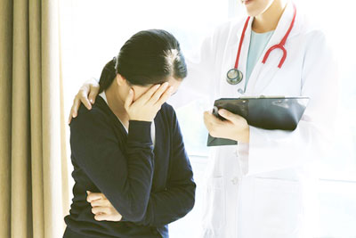 БЕФАРЗАНДЛИККА ОЛИБ КЕЛУВЧИ ДАРД