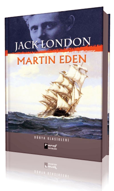 ЯШАШГА ЎРГАТГАН КИТОБ