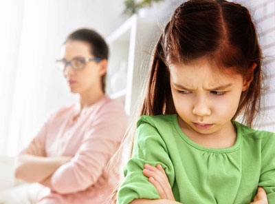 БОЛА АГРЕССИВ БЎЛСА…