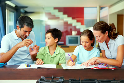 КИМ КЎПРОҚ МАСЪУЛ: ОТАМИ ЁКИ ОНА?