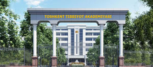 СУРХОНДАРЁДА ЭНДИ ШИФОКОРЛАР ТАЙЁРЛАНАДИ